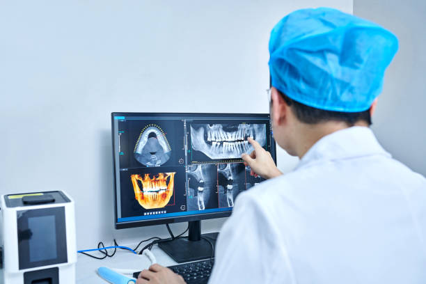 Best Urgent Dental Care for Toothache in Lockney, TX